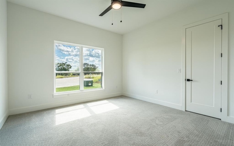 554 Helena Drive, Granbury, TX 76048, 3 Bedrooms Bedrooms, ,2 BathroomsBathrooms,Residential,For Sale,554 Helena Drive,0,21070240