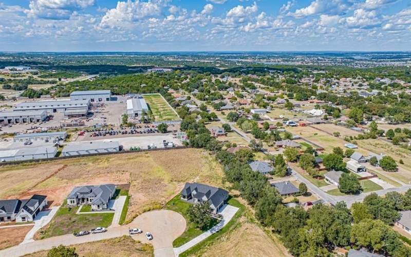 554 Helena Drive, Granbury, TX 76048, 3 Bedrooms Bedrooms, ,2 BathroomsBathrooms,Residential,For Sale,554 Helena Drive,0,21070240