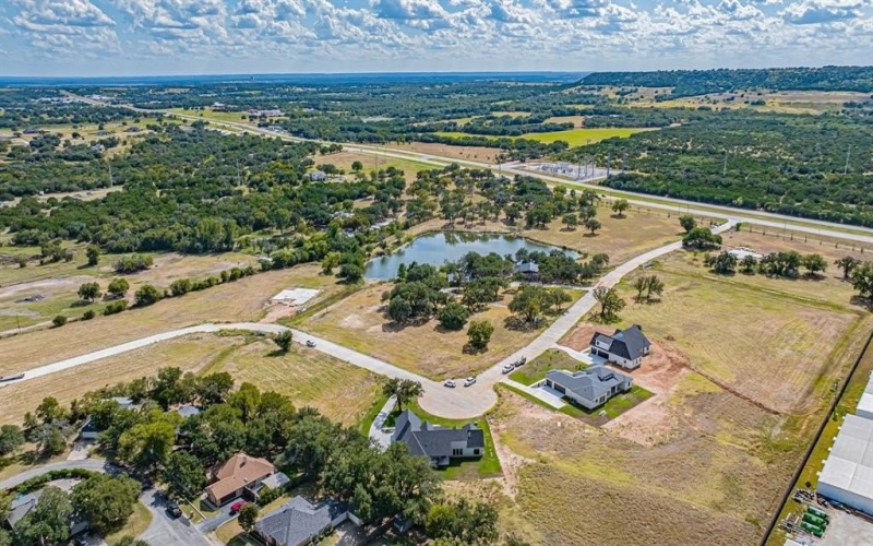 554 Helena Drive, Granbury, TX 76048, 3 Bedrooms Bedrooms, ,2 BathroomsBathrooms,Residential,For Sale,554 Helena Drive,0,21070240