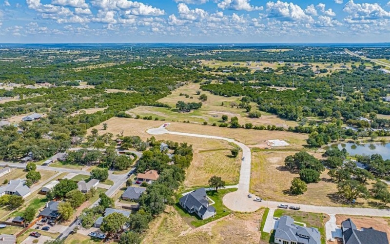 554 Helena Drive, Granbury, TX 76048, 3 Bedrooms Bedrooms, ,2 BathroomsBathrooms,Residential,For Sale,554 Helena Drive,0,21070240
