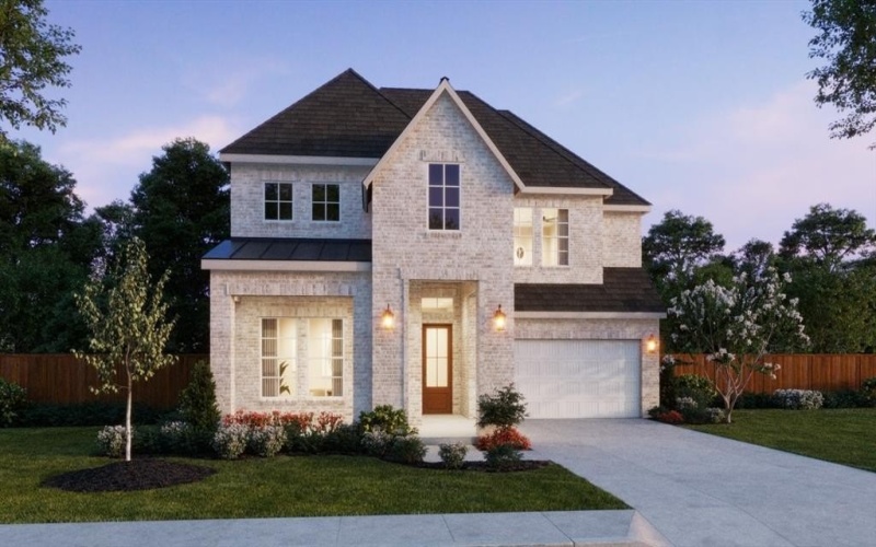 9865 Countess Drive, Frisco, TX 75035, 4 Habitaciones Habitaciones , ,5 BañosBaños,Residential,En Venta,9865 Countess Drive,0,21070255