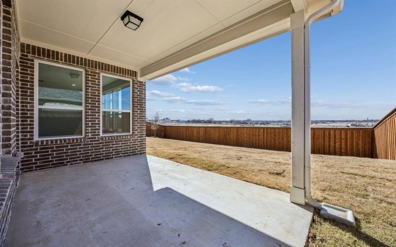 4352 Noble Lane, Midlothian, TX 76065, 5 Habitaciones Habitaciones , ,5 BañosBaños,Residential,En Venta,4352 Noble Lane,0,21070256