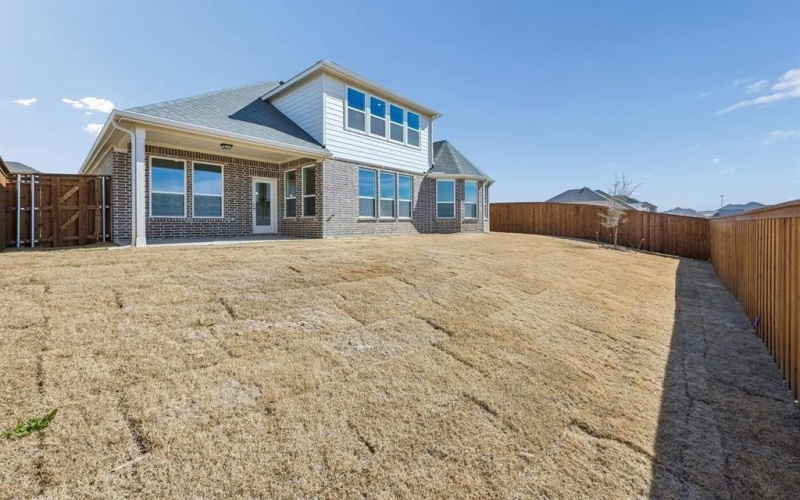 4352 Noble Lane, Midlothian, TX 76065, 5 Habitaciones Habitaciones , ,5 BañosBaños,Residential,En Venta,4352 Noble Lane,0,21070256