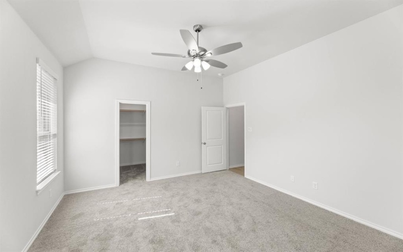 316 Freestall Drive, Midlothian, TX 76065, 3 Habitaciones Habitaciones , ,2 BañosBaños,Residential,En Venta,316 Freestall Drive,0,21070283