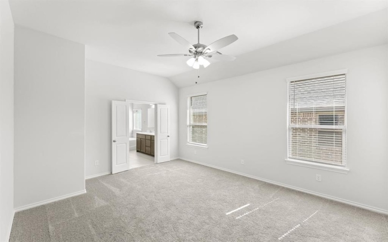 316 Freestall Drive, Midlothian, TX 76065, 3 Habitaciones Habitaciones , ,2 BañosBaños,Residential,En Venta,316 Freestall Drive,0,21070283