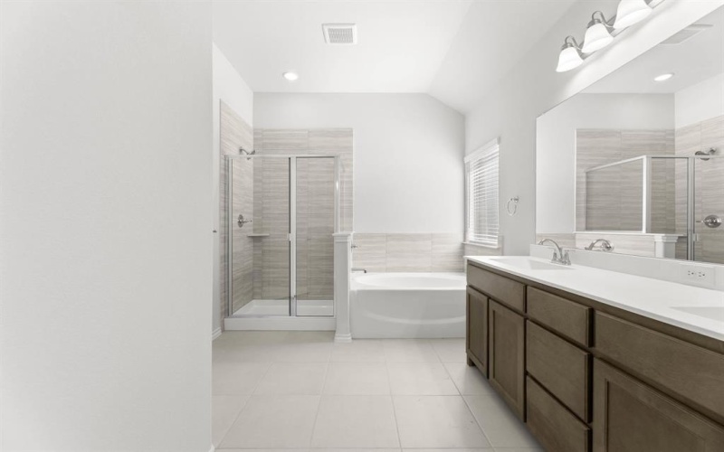 316 Freestall Drive, Midlothian, TX 76065, 3 Habitaciones Habitaciones , ,2 BañosBaños,Residential,En Venta,316 Freestall Drive,0,21070283