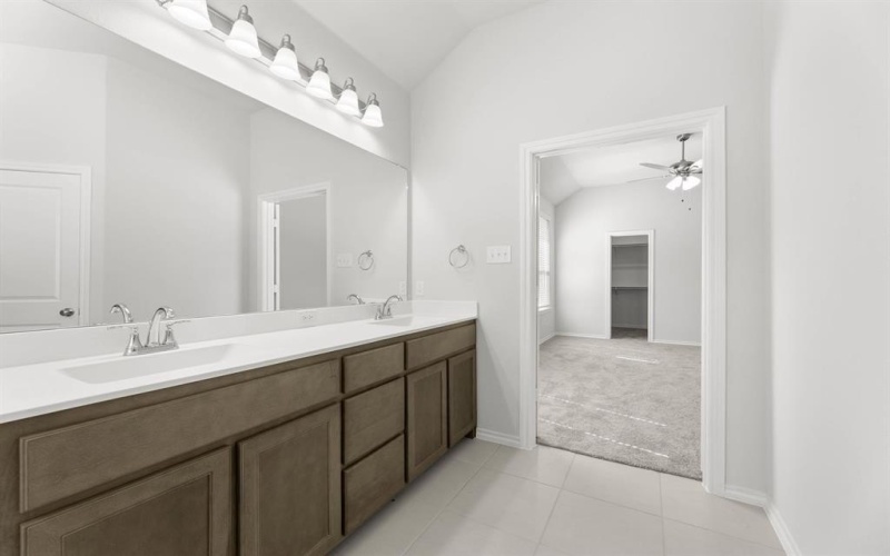 316 Freestall Drive, Midlothian, TX 76065, 3 Habitaciones Habitaciones , ,2 BañosBaños,Residential,En Venta,316 Freestall Drive,0,21070283