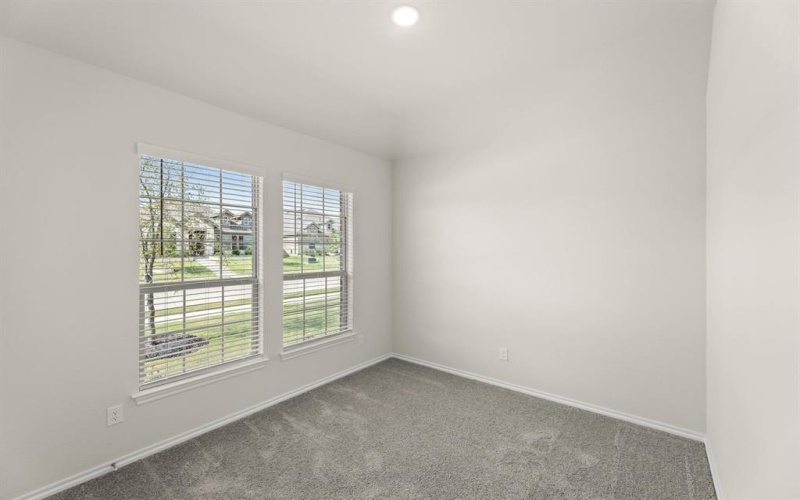 316 Freestall Drive, Midlothian, TX 76065, 3 Habitaciones Habitaciones , ,2 BañosBaños,Residential,En Venta,316 Freestall Drive,0,21070283
