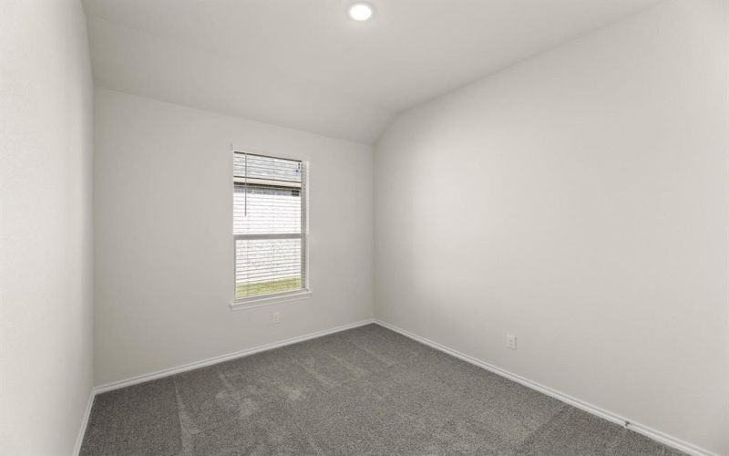 316 Freestall Drive, Midlothian, TX 76065, 3 Habitaciones Habitaciones , ,2 BañosBaños,Residential,En Venta,316 Freestall Drive,0,21070283