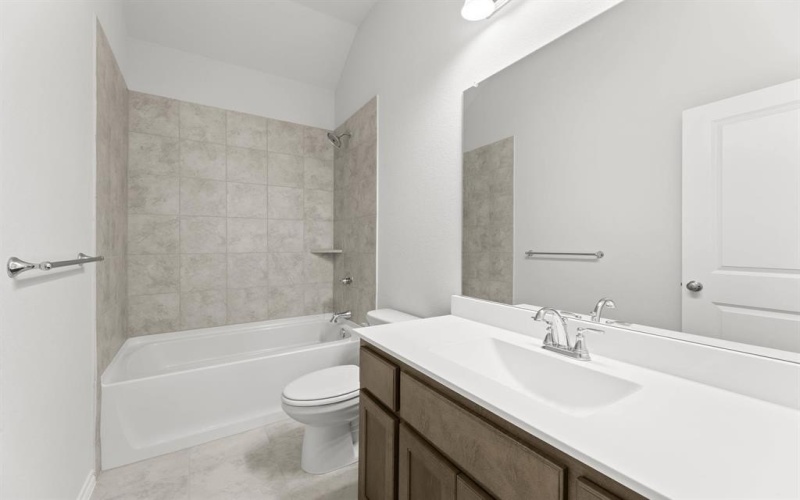 316 Freestall Drive, Midlothian, TX 76065, 3 Habitaciones Habitaciones , ,2 BañosBaños,Residential,En Venta,316 Freestall Drive,0,21070283