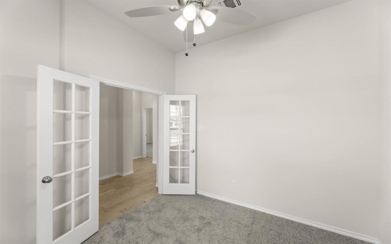 316 Freestall Drive, Midlothian, TX 76065, 3 Habitaciones Habitaciones , ,2 BañosBaños,Residential,En Venta,316 Freestall Drive,0,21070283
