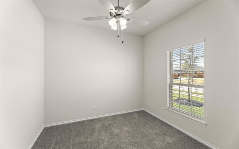 316 Freestall Drive, Midlothian, TX 76065, 3 Habitaciones Habitaciones , ,2 BañosBaños,Residential,En Venta,316 Freestall Drive,0,21070283