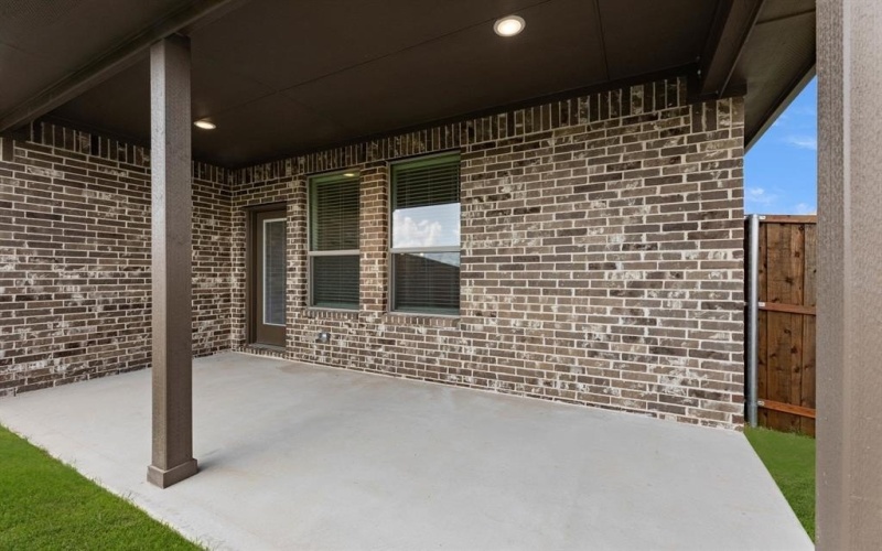 316 Freestall Drive, Midlothian, TX 76065, 3 Habitaciones Habitaciones , ,2 BañosBaños,Residential,En Venta,316 Freestall Drive,0,21070283