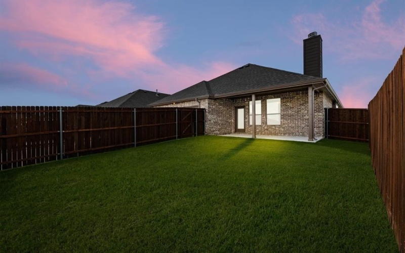 316 Freestall Drive, Midlothian, TX 76065, 3 Habitaciones Habitaciones , ,2 BañosBaños,Residential,En Venta,316 Freestall Drive,0,21070283