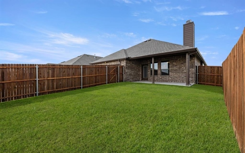 316 Freestall Drive, Midlothian, TX 76065, 3 Habitaciones Habitaciones , ,2 BañosBaños,Residential,En Venta,316 Freestall Drive,0,21070283