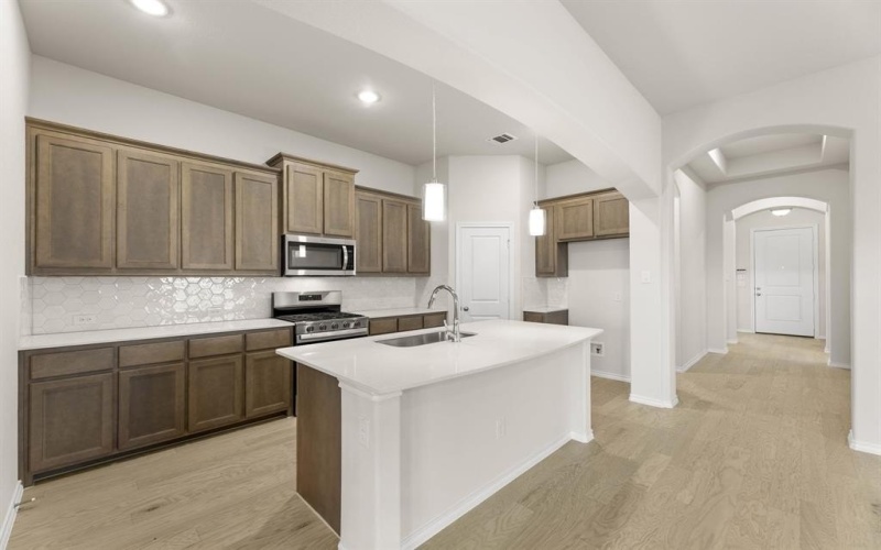 316 Freestall Drive, Midlothian, TX 76065, 3 Habitaciones Habitaciones , ,2 BañosBaños,Residential,En Venta,316 Freestall Drive,0,21070283