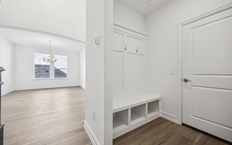 2921 Cliffside Drive, Celina, TX 75009, 4 Habitaciones Habitaciones , ,3 BañosBaños,Residential,En Venta,2921 Cliffside Drive,0,21070288