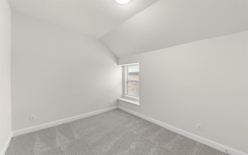 139 Whistling Duck, Balch Springs, TX 75181, 4 Habitaciones Habitaciones , ,2 BañosBaños,Residential,En Venta,139 Whistling Duck,0,21070294