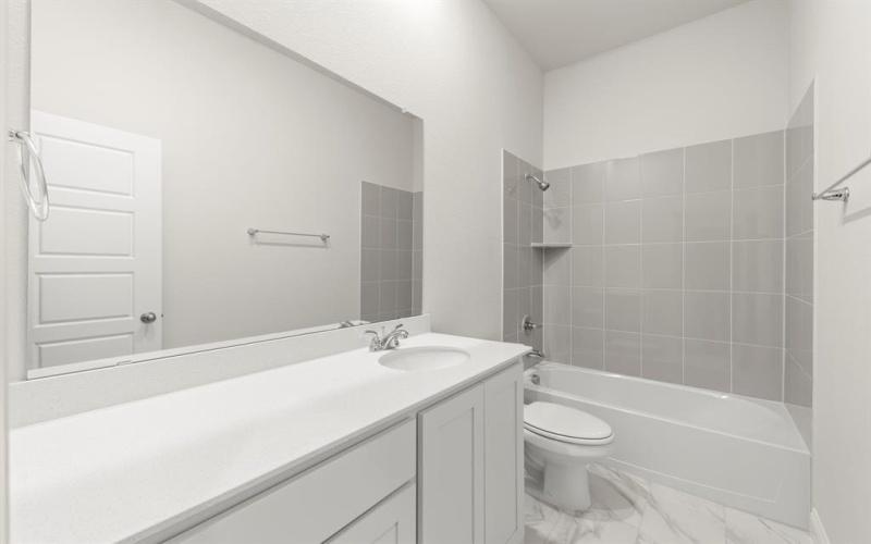 139 Whistling Duck, Balch Springs, TX 75181, 4 Habitaciones Habitaciones , ,2 BañosBaños,Residential,En Venta,139 Whistling Duck,0,21070294