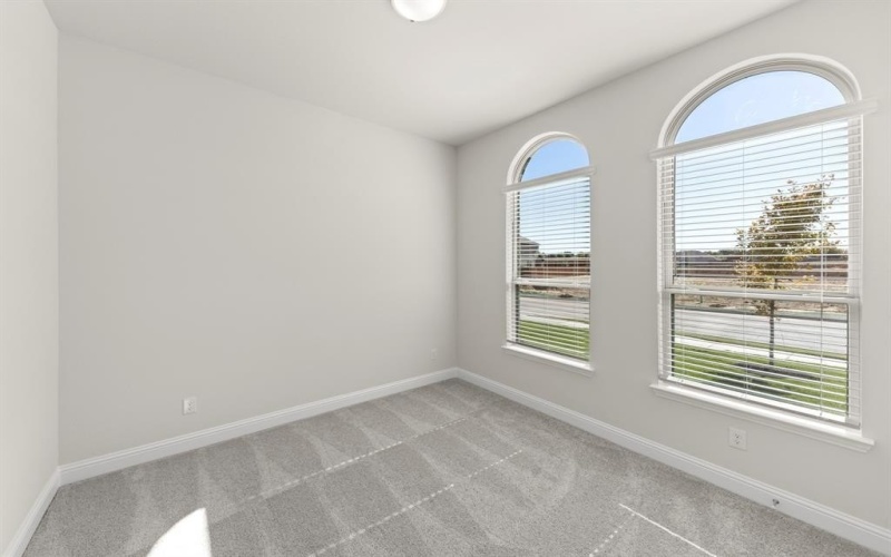 139 Whistling Duck, Balch Springs, TX 75181, 4 Habitaciones Habitaciones , ,2 BañosBaños,Residential,En Venta,139 Whistling Duck,0,21070294