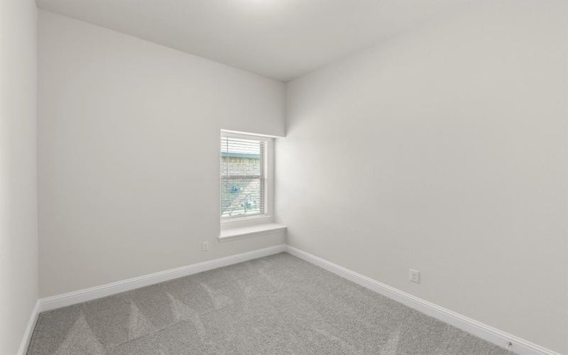 139 Whistling Duck, Balch Springs, TX 75181, 4 Habitaciones Habitaciones , ,2 BañosBaños,Residential,En Venta,139 Whistling Duck,0,21070294