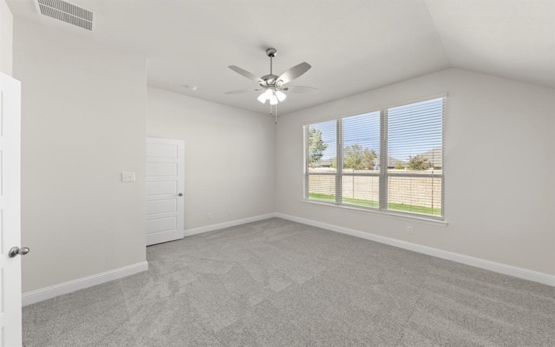 139 Whistling Duck, Balch Springs, TX 75181, 4 Habitaciones Habitaciones , ,2 BañosBaños,Residential,En Venta,139 Whistling Duck,0,21070294