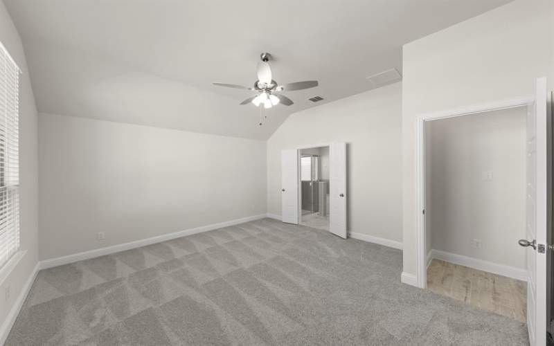 139 Whistling Duck, Balch Springs, TX 75181, 4 Habitaciones Habitaciones , ,2 BañosBaños,Residential,En Venta,139 Whistling Duck,0,21070294