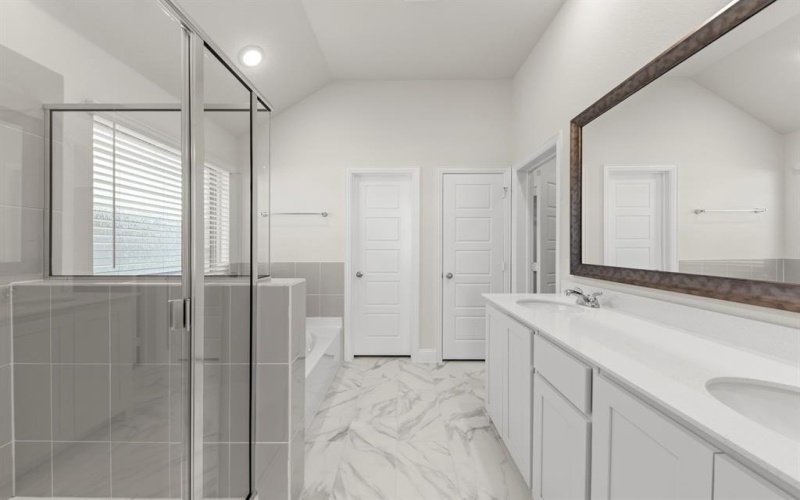 139 Whistling Duck, Balch Springs, TX 75181, 4 Habitaciones Habitaciones , ,2 BañosBaños,Residential,En Venta,139 Whistling Duck,0,21070294