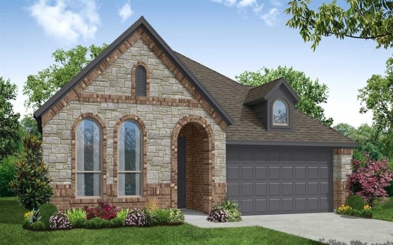 139 Whistling Duck, Balch Springs, TX 75181, 4 Bedrooms Bedrooms, ,2 BathroomsBathrooms,Residential,For Sale,139 Whistling Duck,0,21070294 139 Whistling Duck, Balch Springs, TX 75181, 4 Bedrooms Bedrooms, ,2 BathroomsBathrooms,Residential,For Sale,139 Whistling Duck,0,21070294