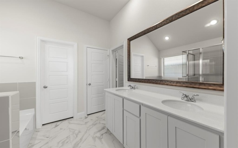 139 Whistling Duck, Balch Springs, TX 75181, 4 Habitaciones Habitaciones , ,2 BañosBaños,Residential,En Venta,139 Whistling Duck,0,21070294