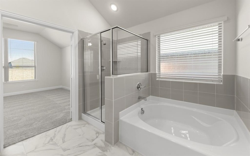 139 Whistling Duck, Balch Springs, TX 75181, 4 Habitaciones Habitaciones , ,2 BañosBaños,Residential,En Venta,139 Whistling Duck,0,21070294