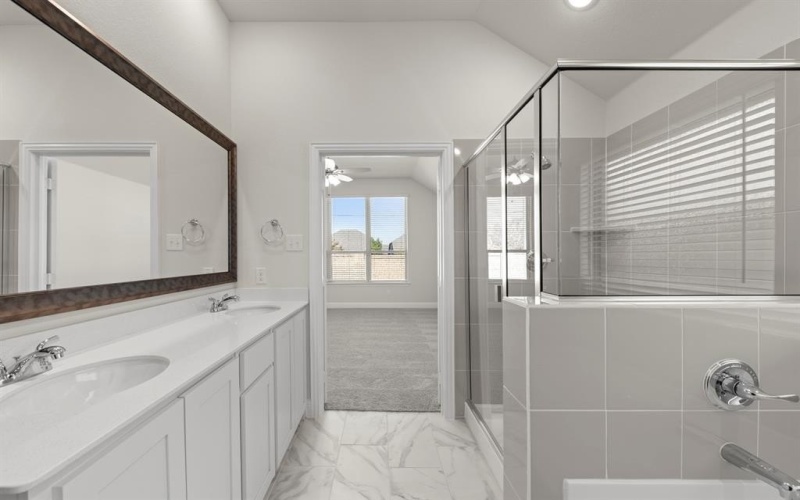 139 Whistling Duck, Balch Springs, TX 75181, 4 Habitaciones Habitaciones , ,2 BañosBaños,Residential,En Venta,139 Whistling Duck,0,21070294