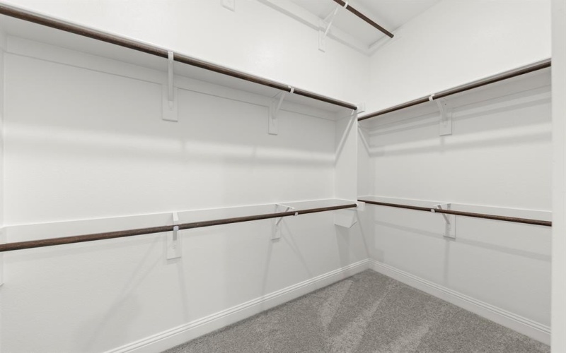 139 Whistling Duck, Balch Springs, TX 75181, 4 Habitaciones Habitaciones , ,2 BañosBaños,Residential,En Venta,139 Whistling Duck,0,21070294