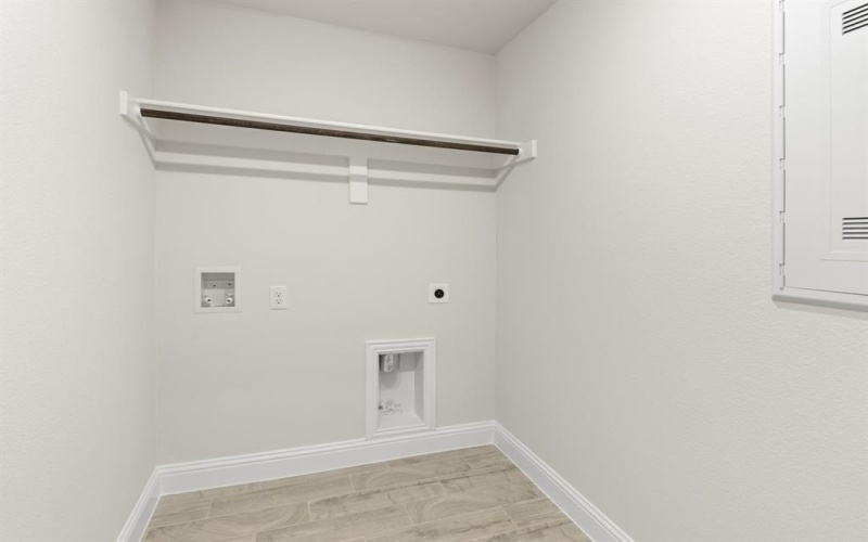 139 Whistling Duck, Balch Springs, TX 75181, 4 Habitaciones Habitaciones , ,2 BañosBaños,Residential,En Venta,139 Whistling Duck,0,21070294