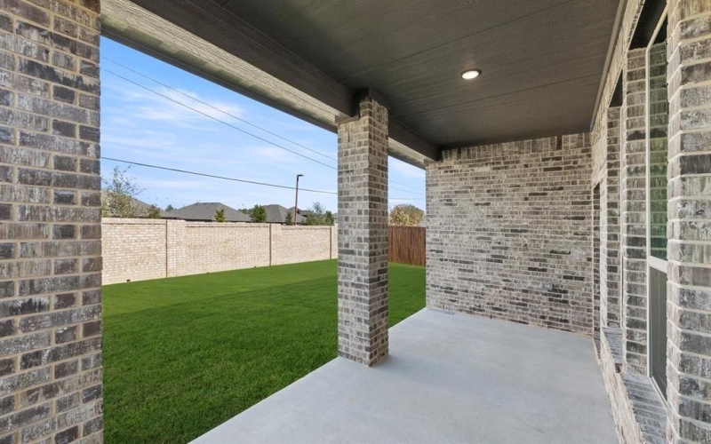 139 Whistling Duck, Balch Springs, TX 75181, 4 Habitaciones Habitaciones , ,2 BañosBaños,Residential,En Venta,139 Whistling Duck,0,21070294