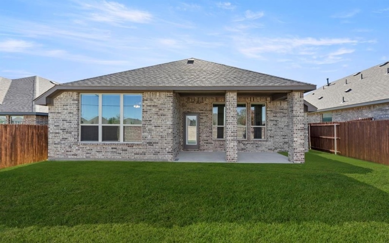 139 Whistling Duck, Balch Springs, TX 75181, 4 Habitaciones Habitaciones , ,2 BañosBaños,Residential,En Venta,139 Whistling Duck,0,21070294