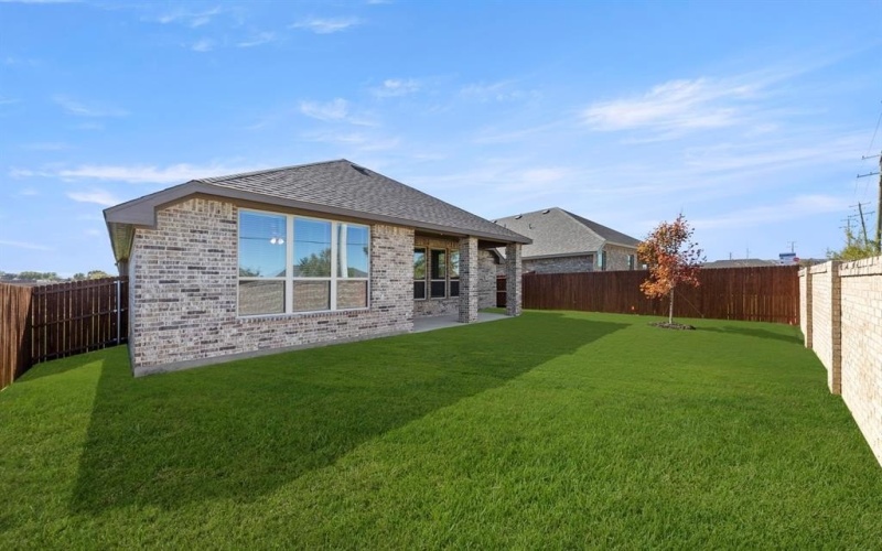 139 Whistling Duck, Balch Springs, TX 75181, 4 Habitaciones Habitaciones , ,2 BañosBaños,Residential,En Venta,139 Whistling Duck,0,21070294