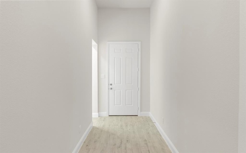 139 Whistling Duck, Balch Springs, TX 75181, 4 Habitaciones Habitaciones , ,2 BañosBaños,Residential,En Venta,139 Whistling Duck,0,21070294