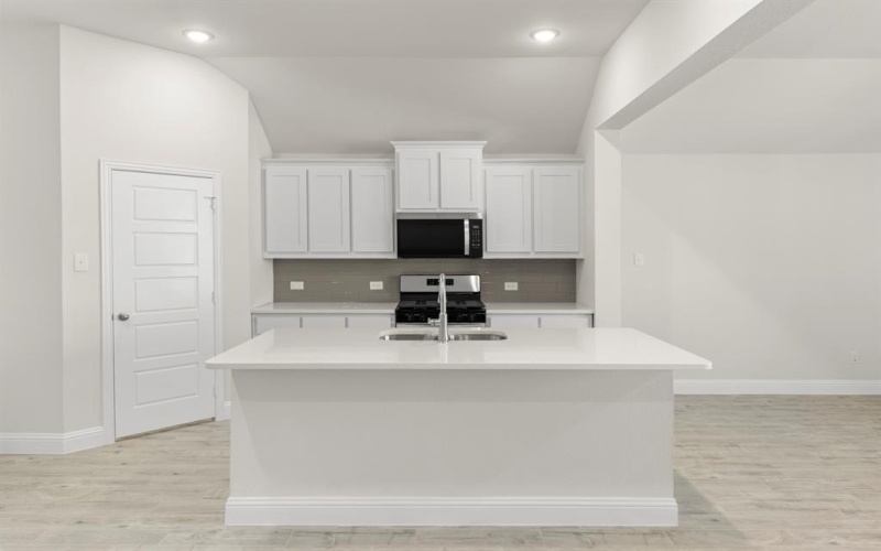 139 Whistling Duck, Balch Springs, TX 75181, 4 Habitaciones Habitaciones , ,2 BañosBaños,Residential,En Venta,139 Whistling Duck,0,21070294