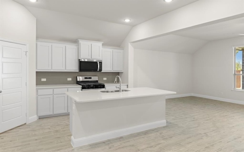 139 Whistling Duck, Balch Springs, TX 75181, 4 Habitaciones Habitaciones , ,2 BañosBaños,Residential,En Venta,139 Whistling Duck,0,21070294