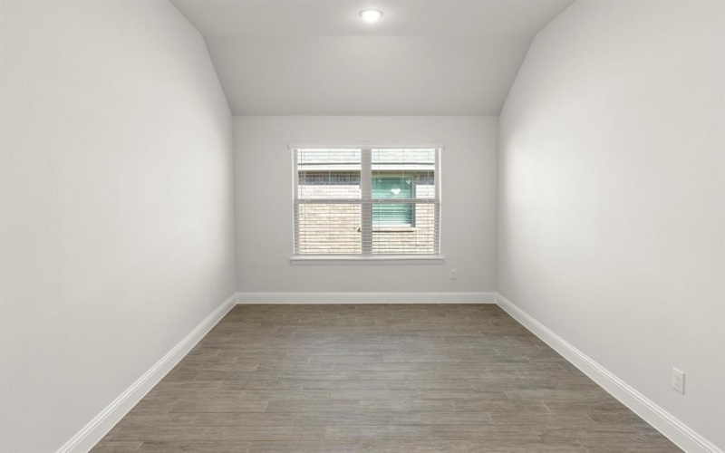 103 Whistling Duck, Balch Springs, TX 75181, 3 Bedrooms Bedrooms, ,2 BathroomsBathrooms,Residential,For Sale,103 Whistling Duck,0,21070301