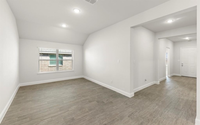 103 Whistling Duck, Balch Springs, TX 75181, 3 Bedrooms Bedrooms, ,2 BathroomsBathrooms,Residential,For Sale,103 Whistling Duck,0,21070301