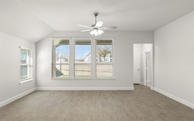 103 Whistling Duck, Balch Springs, TX 75181, 3 Bedrooms Bedrooms, ,2 BathroomsBathrooms,Residential,For Sale,103 Whistling Duck,0,21070301