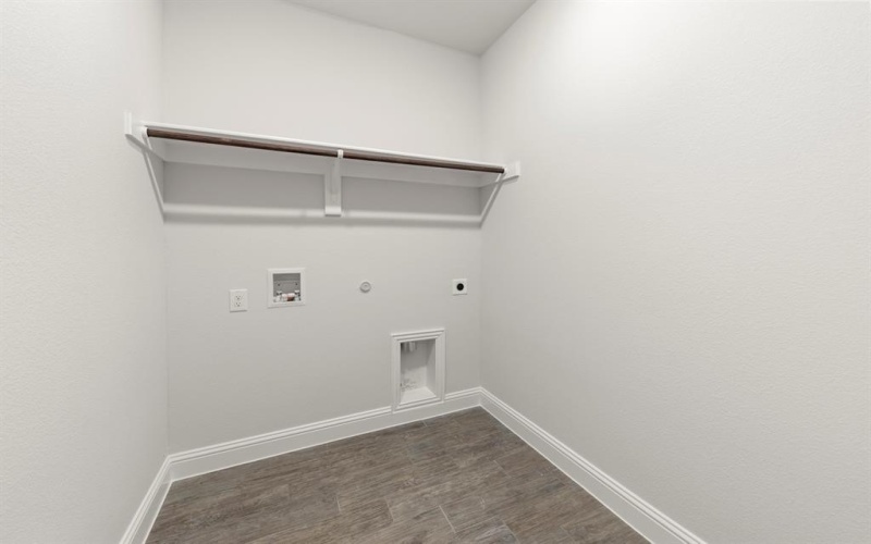 103 Whistling Duck, Balch Springs, TX 75181, 3 Bedrooms Bedrooms, ,2 BathroomsBathrooms,Residential,For Sale,103 Whistling Duck,0,21070301