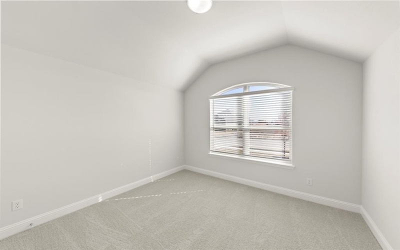 103 Whistling Duck, Balch Springs, TX 75181, 3 Bedrooms Bedrooms, ,2 BathroomsBathrooms,Residential,For Sale,103 Whistling Duck,0,21070301