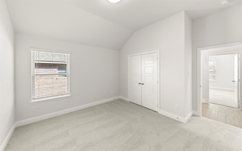 103 Whistling Duck, Balch Springs, TX 75181, 3 Bedrooms Bedrooms, ,2 BathroomsBathrooms,Residential,For Sale,103 Whistling Duck,0,21070301