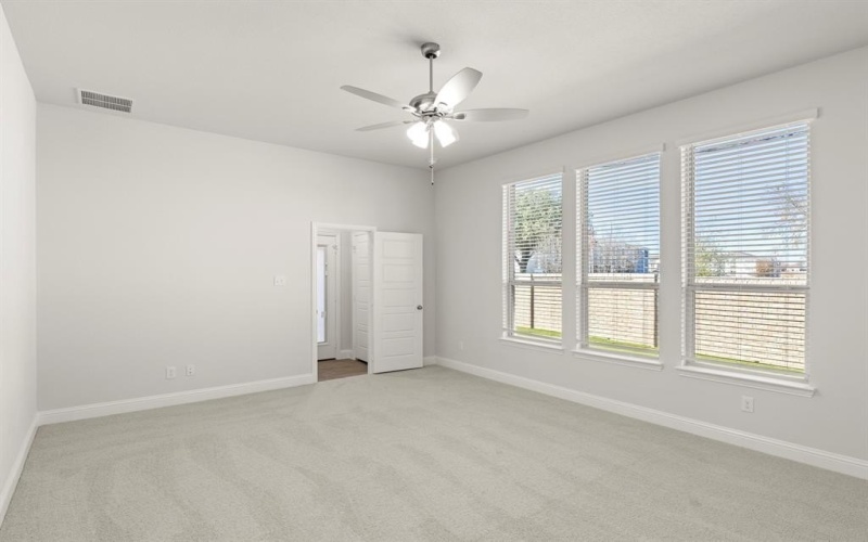 103 Whistling Duck, Balch Springs, TX 75181, 3 Bedrooms Bedrooms, ,2 BathroomsBathrooms,Residential,For Sale,103 Whistling Duck,0,21070301