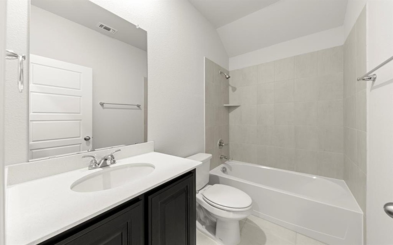 103 Whistling Duck, Balch Springs, TX 75181, 3 Bedrooms Bedrooms, ,2 BathroomsBathrooms,Residential,For Sale,103 Whistling Duck,0,21070301