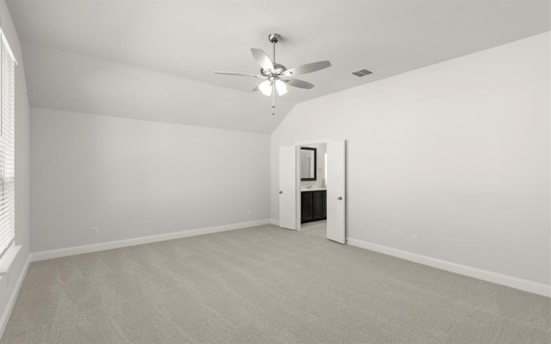 103 Whistling Duck, Balch Springs, TX 75181, 3 Bedrooms Bedrooms, ,2 BathroomsBathrooms,Residential,For Sale,103 Whistling Duck,0,21070301