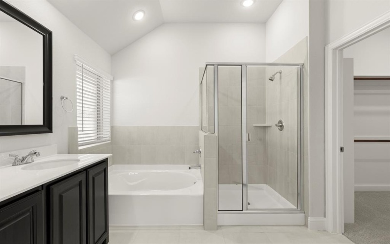 103 Whistling Duck, Balch Springs, TX 75181, 3 Bedrooms Bedrooms, ,2 BathroomsBathrooms,Residential,For Sale,103 Whistling Duck,0,21070301